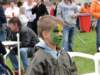 Koninginnedag 2010 179_small.jpg